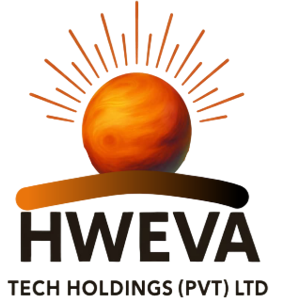 Hweva Tech Holdings